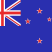 New Zealand