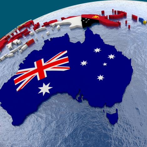 Untitled design (20)